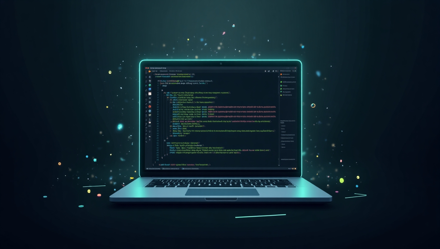 Batch File Renaming Script
