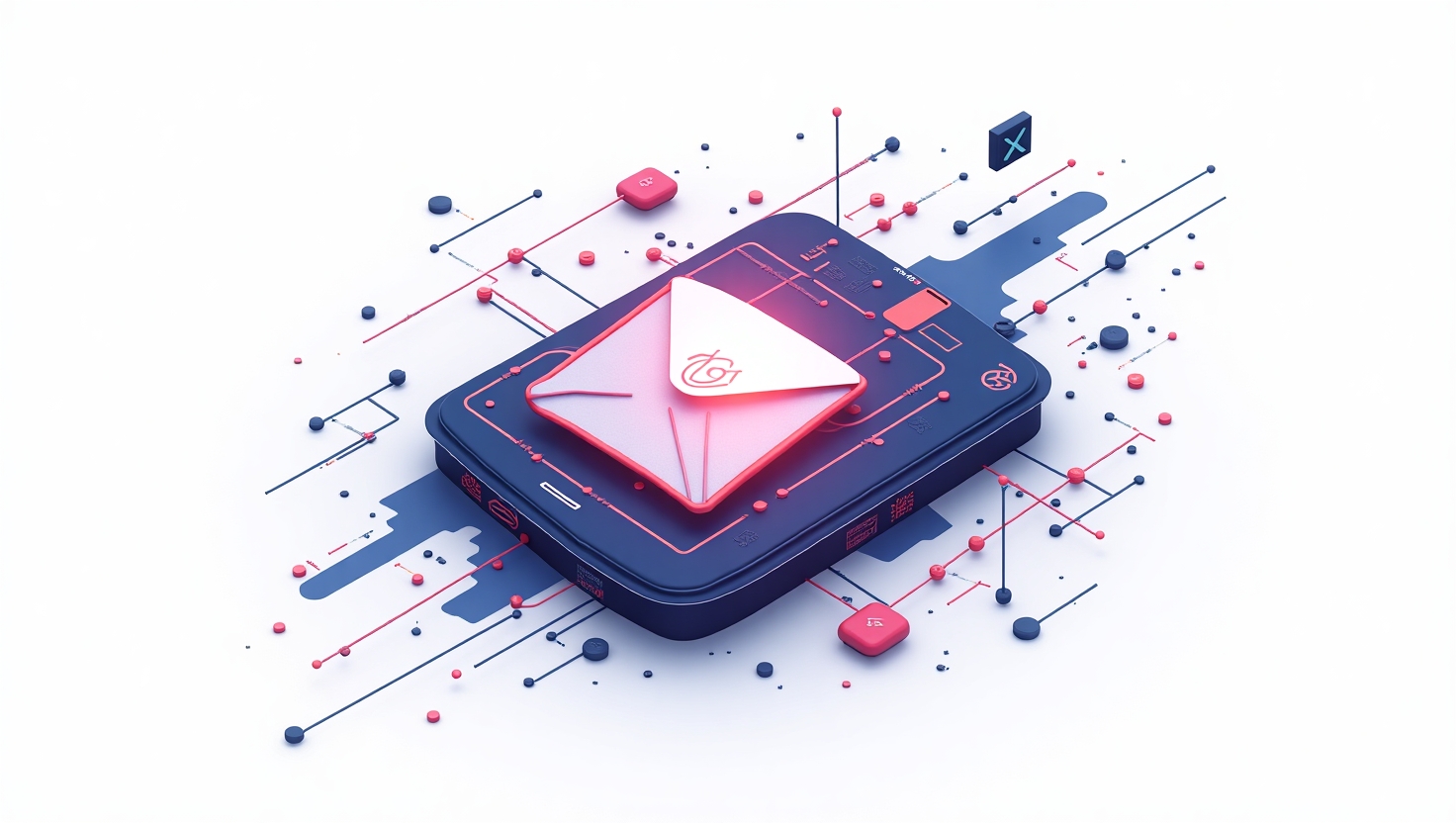 Automated Email Response Script Package